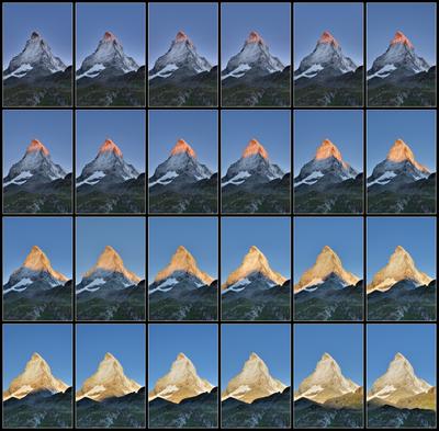 /galleries/ausstellungen/2017/2017-Tableaus/2012-08-07-06000-Montage-Matterhorn.thumbnail.jpg
