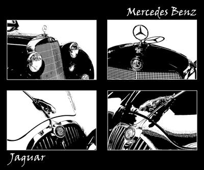 /galleries/ausstellungen/2017/2017-Tableaus/HB_2017-II_Benz-Jaguar.thumbnail.jpg