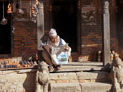 /galleries/mitglieder/friedrich/Nepal/Nepal09.thumbnail.jpg