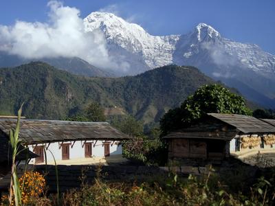 Nepal11
