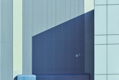 Fassade