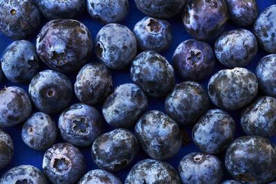 Blaubeeren