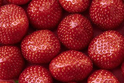Erdbeeren