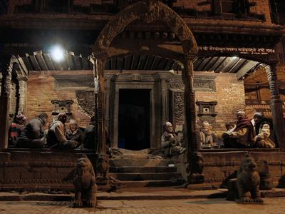 /galleries/mitglieder/friedrich/Nepal/Nepal01.thumbnail.jpg