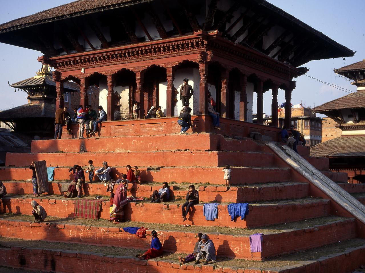 /galleries/mitglieder/friedrich/Nepal/Nepal02.jpg