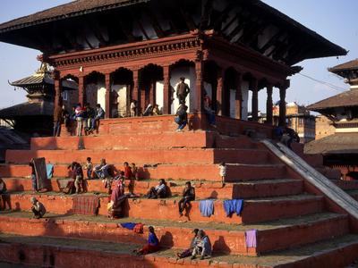 /galleries/mitglieder/friedrich/Nepal/Nepal02.thumbnail.jpg