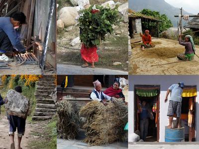 /galleries/mitglieder/friedrich/Nepal/Nepal18.thumbnail.jpg