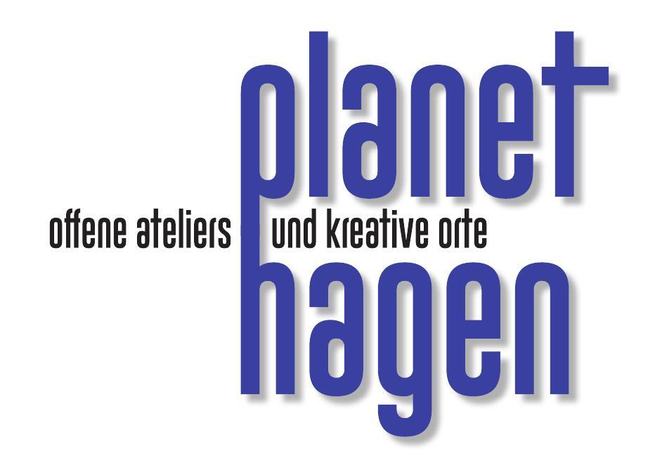 /images/Planet_Hagen_Logo_2022.jpg