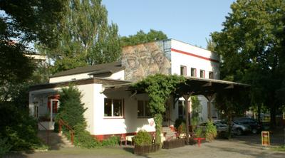 /images/allerwelthaus.thumbnail.jpg